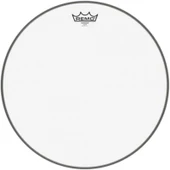 REMO BE-0316-00- Emperor® Şeffaf 16\" Davul Derisi thumbnail 2