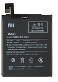 Xiaomi Mi NOTE 3- BM46- Uyumlu Batarya Pil Sıfır Orijinal - 1