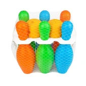 Bowling Set Fileli 24cm - 3