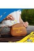 Go Wipes Ice Fresh Islak Mendil X 12 Paket 240 Yaprak - 3