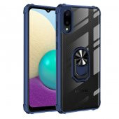 Galaxy A02 Kılıf  Mola Kapak - 1