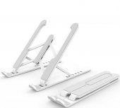 P1 Laptop Standı - 1