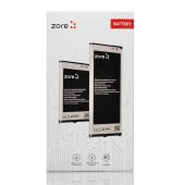 Galaxy J7 2016  2800 Mah A Kalite Uyumlu Batarya - 1