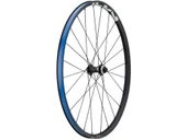 Shimano Deore WH-MT500-29 FR 29 Jant Seti QR Mandallı EWHMT500FRD9E thumbnail 2