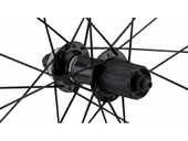 Shimano Deore WH-MT500-29 FR 29 Jant Seti QR Mandallı EWHMT500FRD9E thumbnail 4