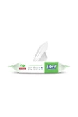 Fibril  Pratik Yüzey Temizlik Havlusu Temizlik Kokulu 24 x 50 (1200 Yaprak) - 2