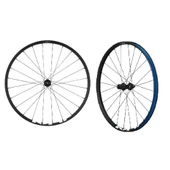 Shimano Deore WH-MT500-29 FR 29 Jant Seti QR Mandallı EWHMT500FRD9E thumbnail 1