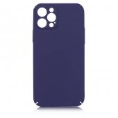 Apple iPhone 12 Pro Kılıf  Kapp Kapak - 2