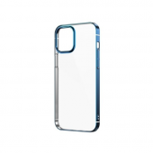 Apple iPhone 12 Kılıf  Pixel Kapak - 1