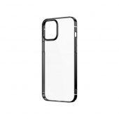 Apple iPhone 12 Kılıf  Pixel Kapak - 3