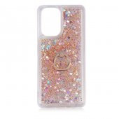 Xiaomi Poco F3 Kılıf  Milce Kapak - 2