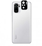 Xiaomi Redmi Note 10S  3D Kamera Camı - 1
