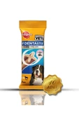 Dentastix Büyük Boy Köpek Ödülü 270 G 10 Adet - 1