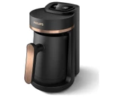 Philips Series 5000 HDA150/60 Bakır Türk Kahve Makinesi - 1