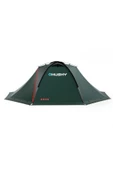 Falcon 2 Kişilik Çadır thumbnail 1