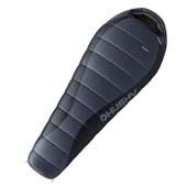 Dopy -25c Uyku Tulumu - 1