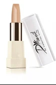 Catherine Arley Dynamic Coverstick No: 04 - 1