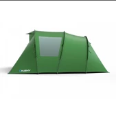 Husky Stan Family baul 4 Kişilik Aile Çadırı 1.90 m - 3