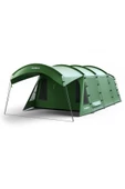 Caravan Yesıl 17 M² Dural Cadır - 1
