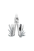 LEATHERMAN SUPERTOOL-300 MULTİTOOL thumbnail 2