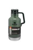 Stanley Klasik Growler Vakumlu 1.9 lt Soğuk İçecek Termosu thumbnail 1