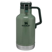 Stanley Klasik Growler Vakumlu 1.9 lt Soğuk İçecek Termosu thumbnail 2