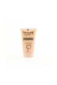 Catherine Arley Dinamik By Smooth Foundation 01 - 1