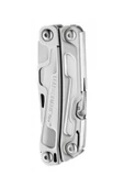 LEATHERMAN REV STAİNLESS MULTİTOOL thumbnail 3