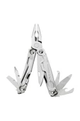 LEATHERMAN REV STAİNLESS MULTİTOOL thumbnail 2