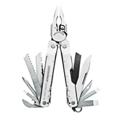 LEATHERMAN SUPERTOOL-300 MULTİTOOL thumbnail 1