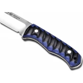 Nieto 2048MA Mikarta Sap Bıçak - 1