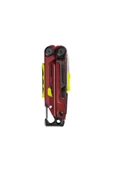 Signal Crimson Multi Tool - 1