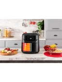 Vestel Lightfry Xxl Fritöz 7 LT thumbnail 2