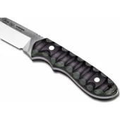 Nieto 11001 Viking Katex Sap Bıçak - 1