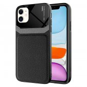 Apple iPhone 11 Kılıf ​ Emiks Kapak - 2