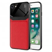 Apple iPhone 7 Kılıf ​ Emiks Kapak - 1