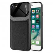 Apple iPhone 7 Kılıf ​ Emiks Kapak - 2