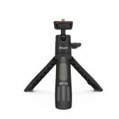 MT-19 Tripod - 1