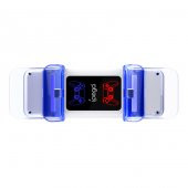iPega PG-P5003 Playstation 5 Dualsense Şarj İstasyonu - 2