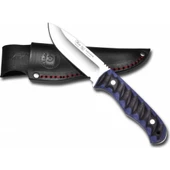 Nieto 2048MA Mikarta Sap Bıçak - 2