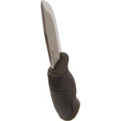 Morakniv® Companion Heavy Duty Mg Av Bıçağı - 3