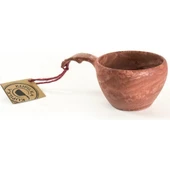 Kupilka No:37 Plastik Bardak - 1