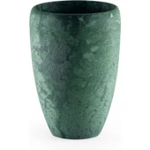 Kupilka No:30 (Conifer) - 2