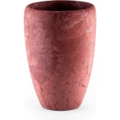 Kupilka No:30 (Cranberry) - 2