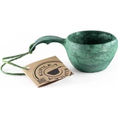 Kupilka No:12 (Conifer) - 1