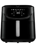 Vestel Lightfry Xxl Fritöz 7 LT thumbnail 1