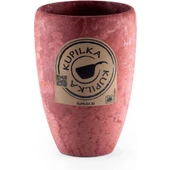 Kupilka No:30 (Cranberry) - 1