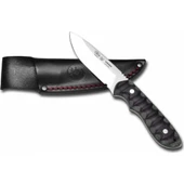 Nieto 11001 Viking Katex Sap Bıçak - 2