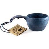 Kupilka No:21 (Blueberry) - 1