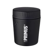 PRIMUS TRAILBREAK LUNCH JUG 400 SIYAH - 1